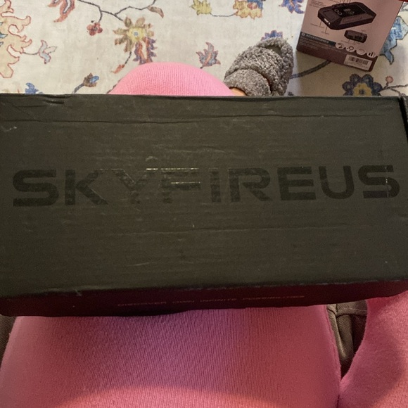 Flashlight - Picture 2 of 2